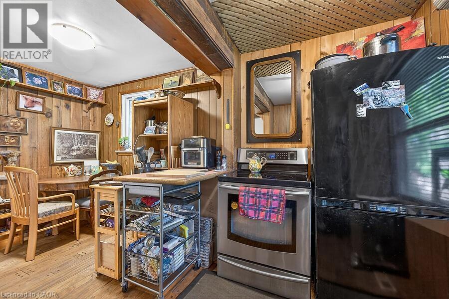 104 TEAL Avenue - 10