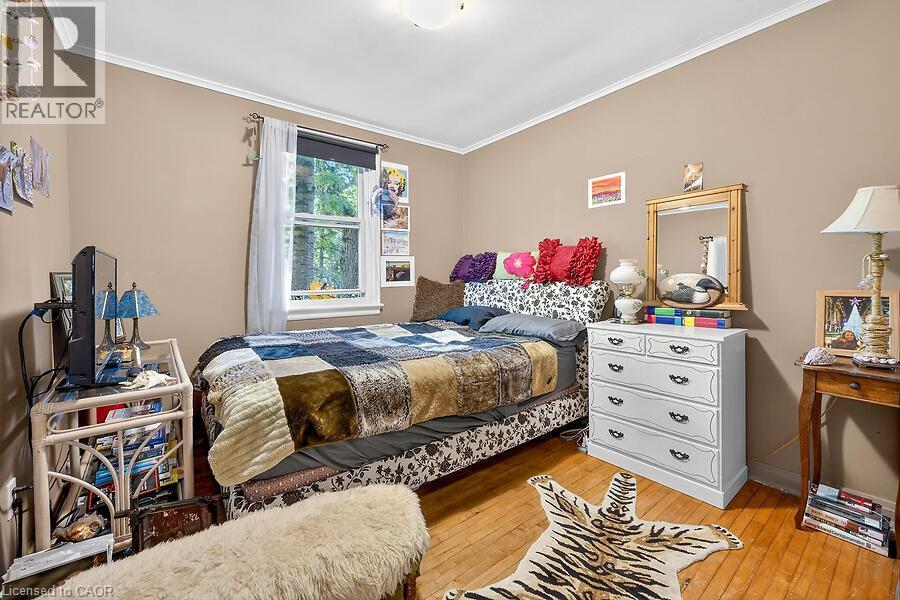 104 TEAL Avenue - 13