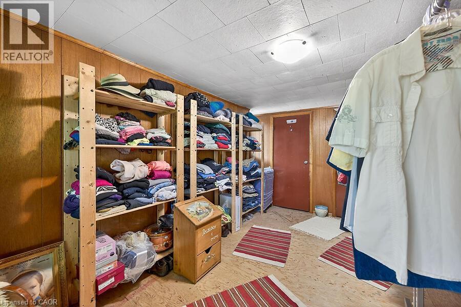 104 TEAL Avenue - 19