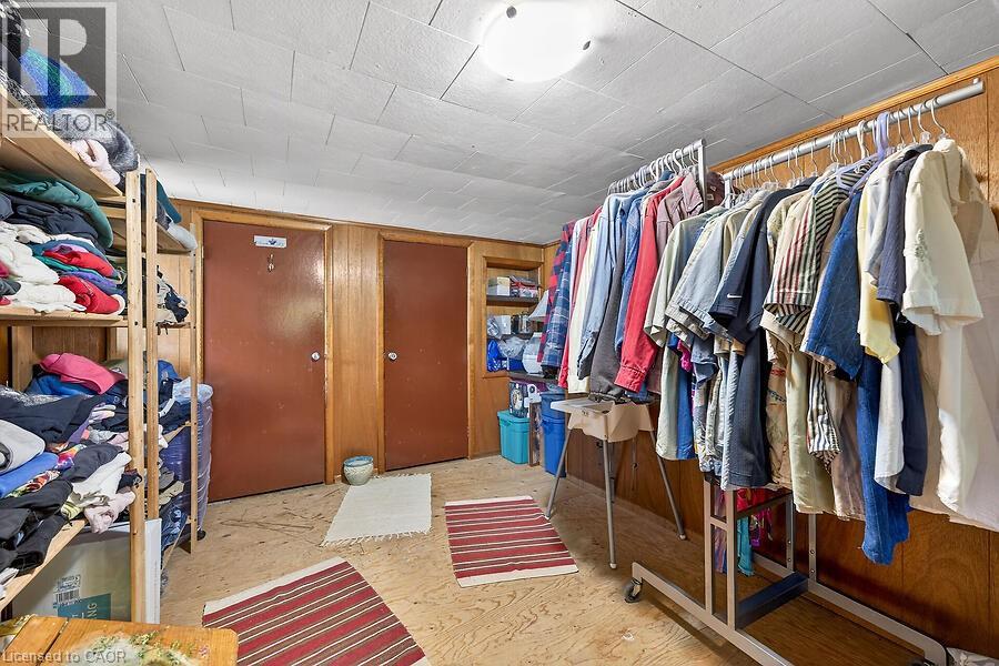 104 TEAL Avenue - 17