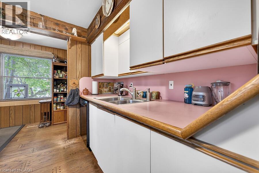 104 TEAL Avenue - 6
