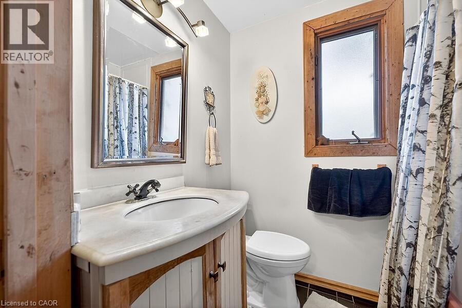 104 TEAL Avenue - 15