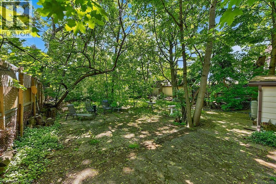104 TEAL Avenue - 30