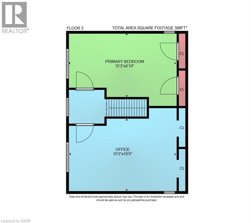 104 TEAL Avenue - 44