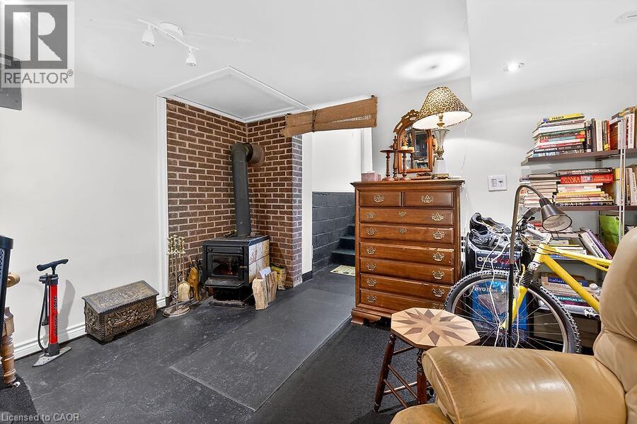 104 TEAL Avenue - 25
