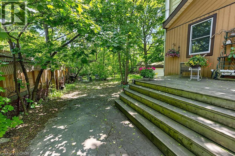 104 TEAL Avenue - Image 33