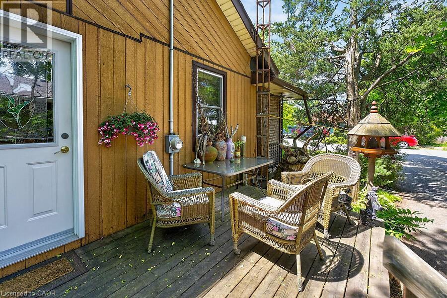 104 TEAL Avenue - 34