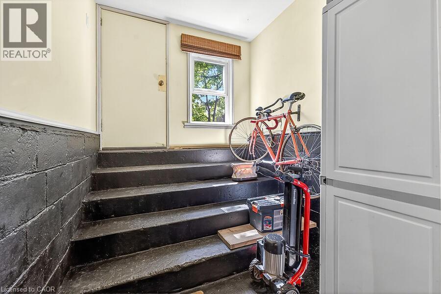 104 TEAL Avenue - 27