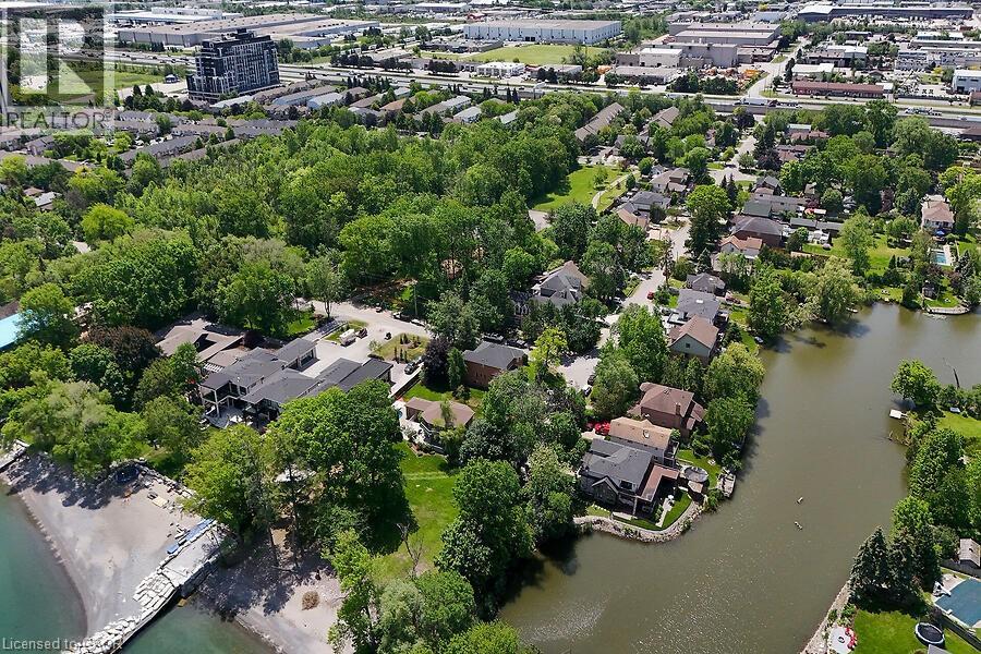 104 TEAL Avenue - 41