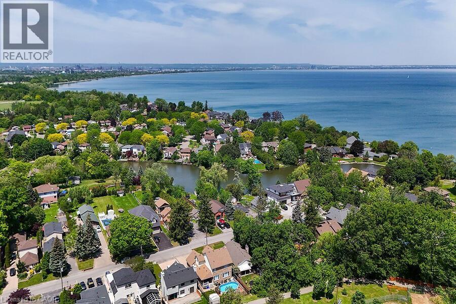 104 TEAL Avenue - 35