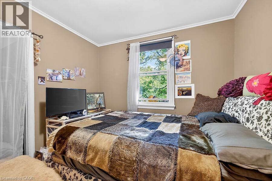 104 TEAL Avenue - 14