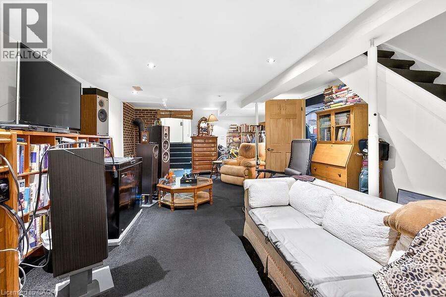 104 TEAL Avenue - 23