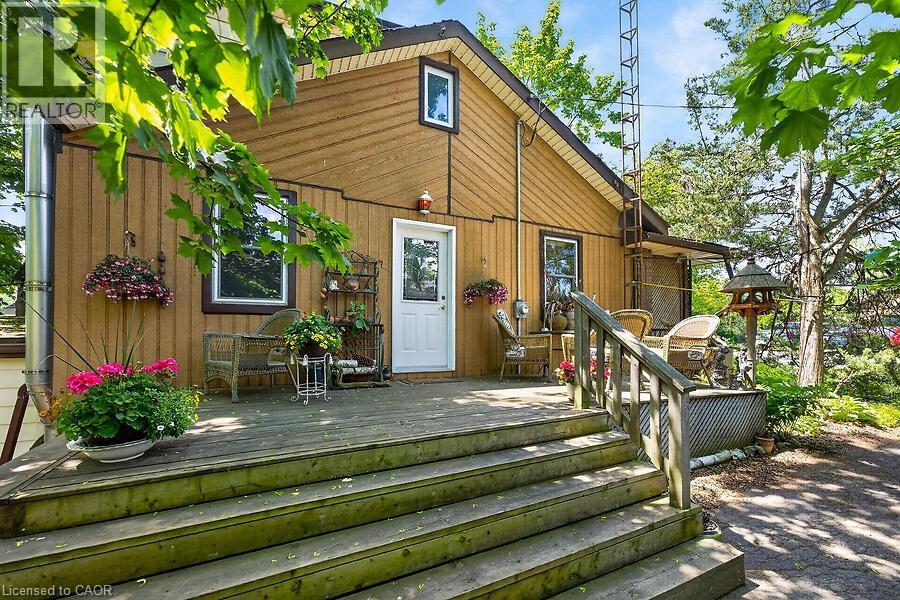 104 TEAL Avenue - 32