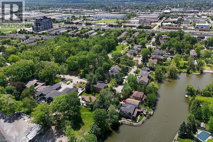 104 TEAL Avenue - 37