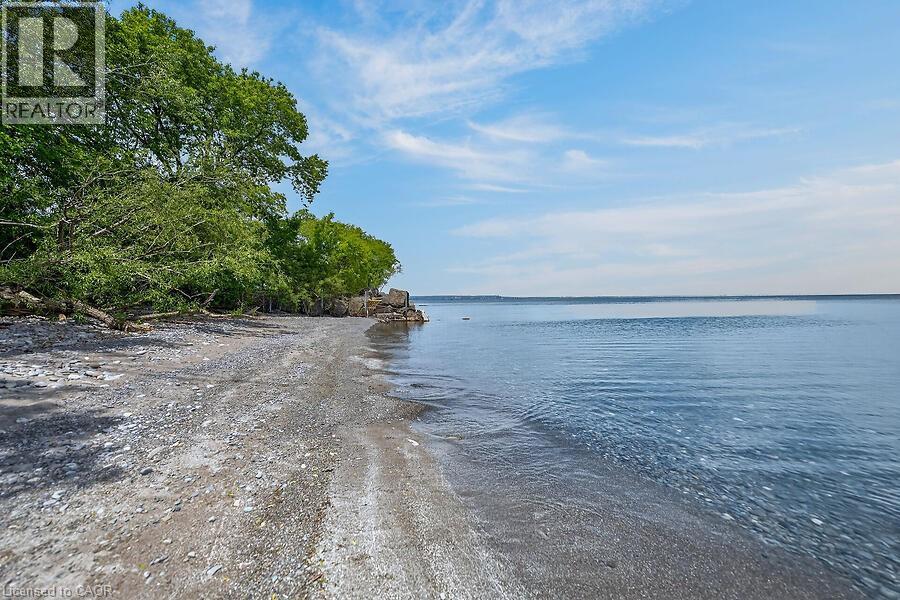 104 TEAL Avenue - 42