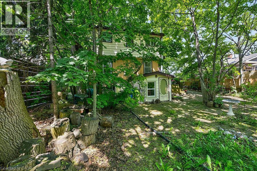 104 TEAL Avenue - 29