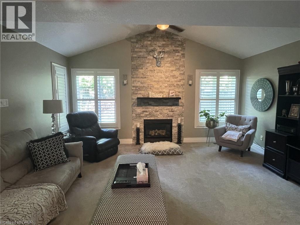 91 JOSHUA Avenue - 6