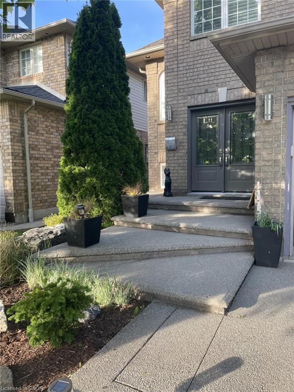 91 JOSHUA Avenue - 3