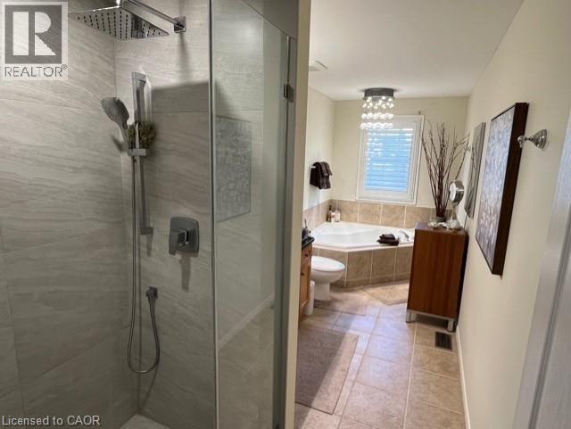 91 JOSHUA Avenue - 18