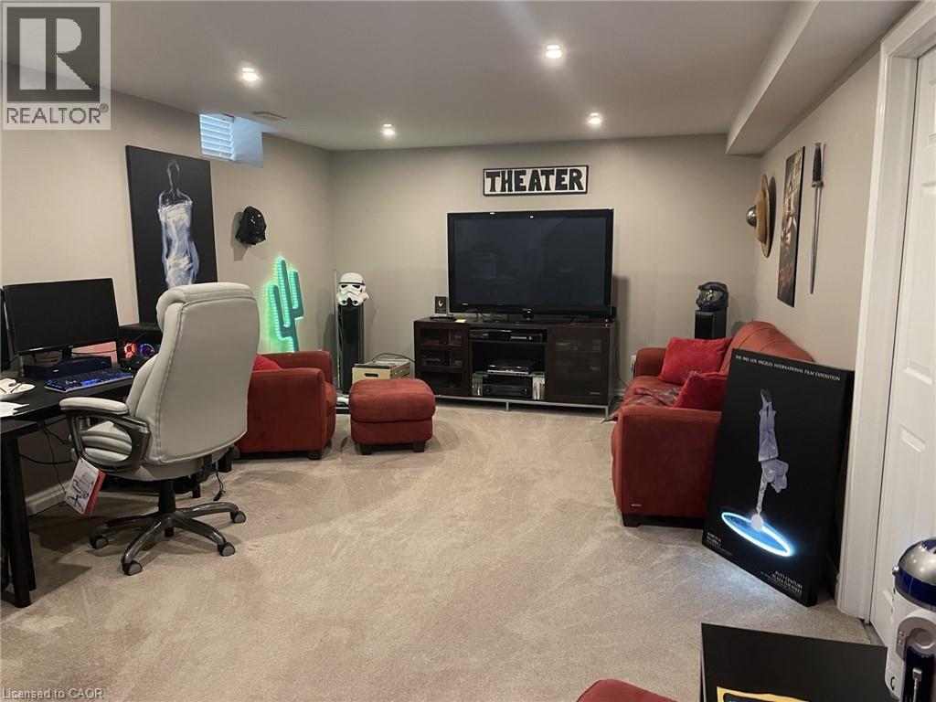 91 JOSHUA Avenue - 25