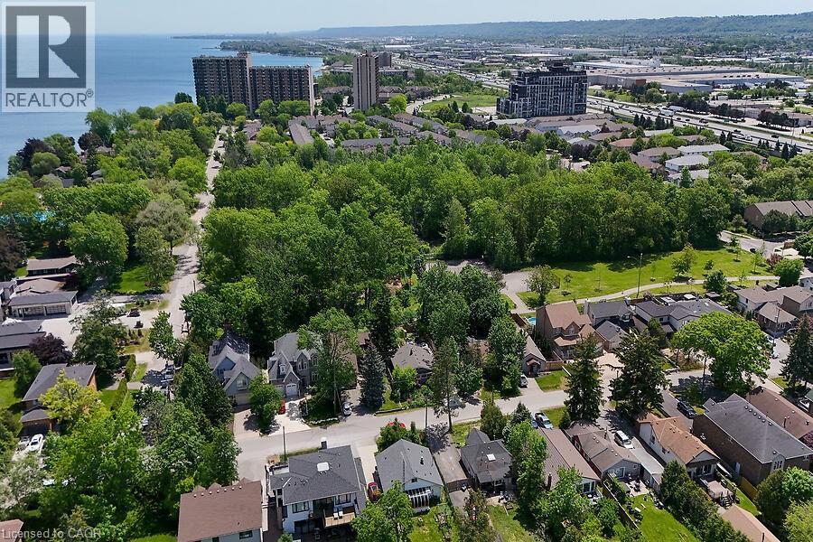104 TEAL Avenue - 36