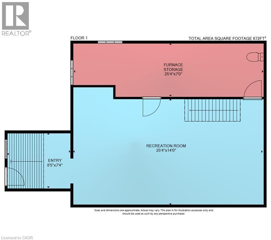 104 TEAL Avenue - 46