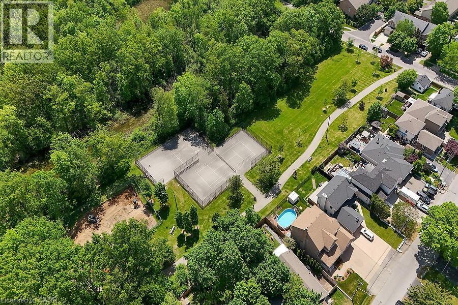 104 TEAL Avenue - 38