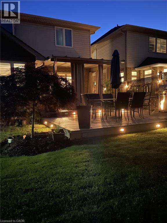 91 JOSHUA Avenue - 33