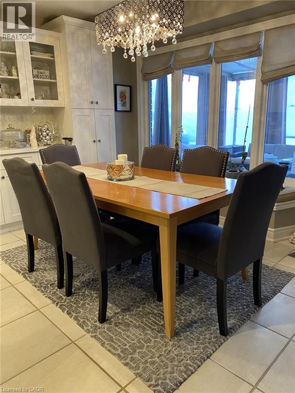 91 JOSHUA Avenue - 9
