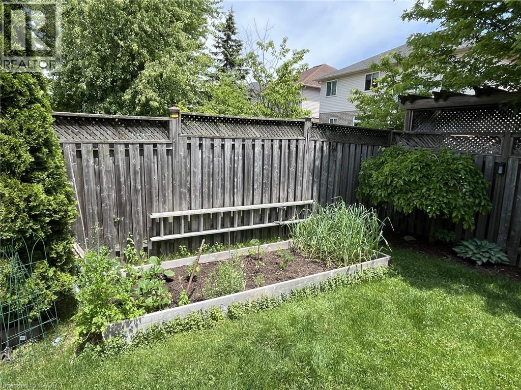 91 JOSHUA Avenue - 31