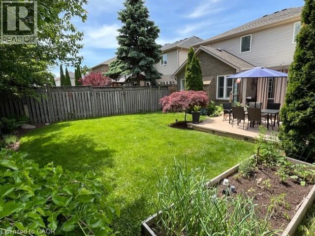 91 JOSHUA Avenue - 30