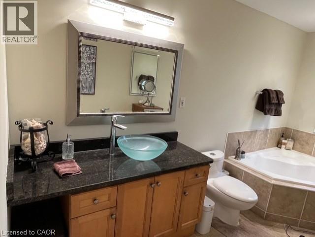 91 JOSHUA Avenue - 23