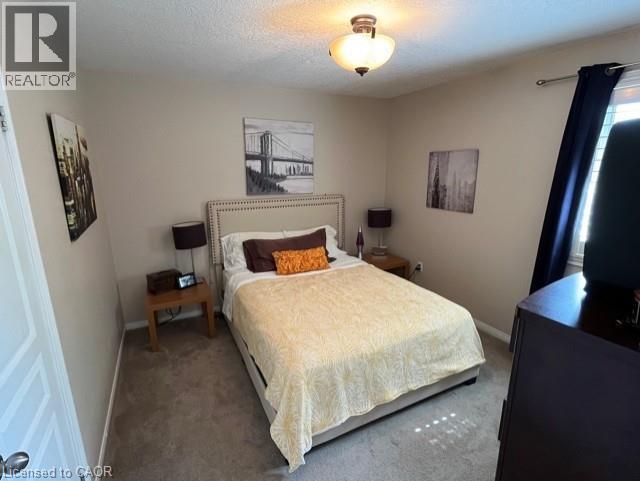 91 JOSHUA Avenue - 13