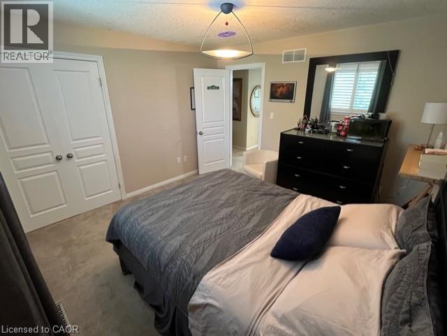 91 JOSHUA Avenue - 17