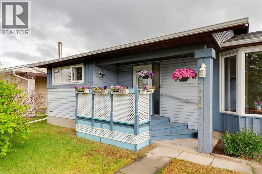 2138 Summerfield Boulevard SE - photo 2