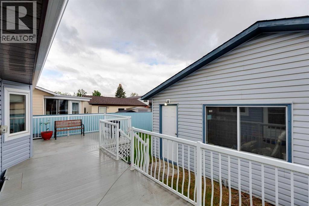 2138 Summerfield Boulevard SE - photo 4