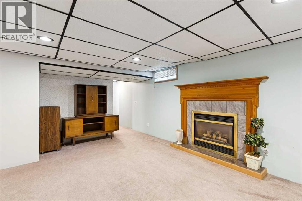 2138 Summerfield Boulevard SE — photo 30