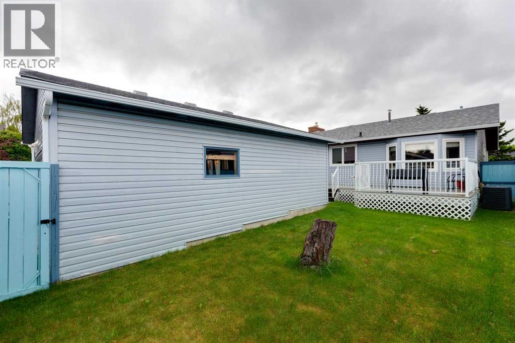 2138 Summerfield Boulevard SE — photo 34
