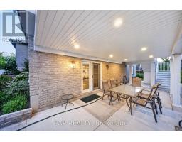 Office - 14 Hunter Drive S, Norfolk, ON N0E1M0 Photo 10