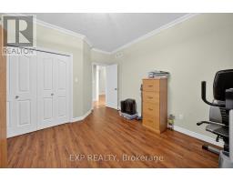 14 Hunter Drive S, Norfolk, ON N0E1M0 Photo 11