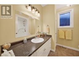 14 Hunter Drive S, Norfolk, ON N0E1M0 Photo 12