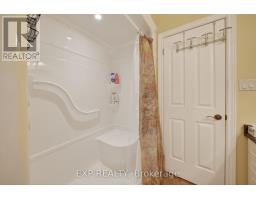 14 Hunter Drive S, Norfolk, ON N0E1M0 Photo 13