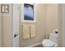 14 Hunter Drive S, Norfolk, ON N0E1M0 Photo 14