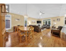 14 Hunter Drive S, Norfolk, ON N0E1M0 Photo 15