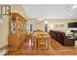 14 Hunter Drive S, Norfolk, ON N0E1M0 Photo 16