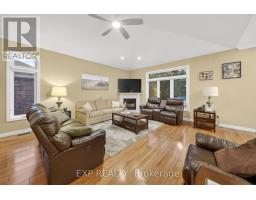 14 Hunter Drive S, Norfolk, ON N0E1M0 Photo 17