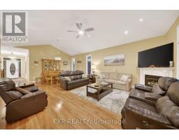 14 Hunter Drive S, Norfolk, ON N0E1M0 Photo 18