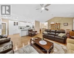 14 Hunter Drive S, Norfolk, ON N0E1M0 Photo 19