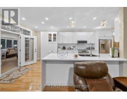 14 Hunter Drive S, Norfolk, ON N0E1M0 Photo 20