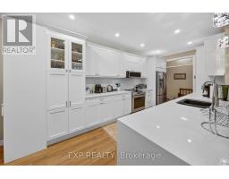 14 Hunter Drive S, Norfolk, ON N0E1M0 Photo 21